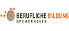 Firmenlogo: BERUFLICHE BILDUNG BREMERHAVEN GmbH