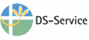 Firmenlogo: DS-Service GmbH