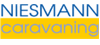Firmenlogo: Niesmann Caravaning GmbH & Co. KG