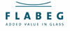Firmenlogo: FLABEG Automotive Glass Group GmbH