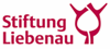 Firmenlogo: Stiftung Liebenau