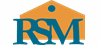 Firmenlogo: RSM GmbH
