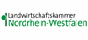 Firmenlogo: Landwirtschaftskammer NRW