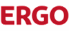 Firmenlogo: Firmenlogo: ERGO Group AG'