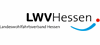 Landeswohlfahrtsverband (LWV) Hessen
