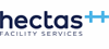 Firmenlogo: hectas Facility Services B.V. & Co. KG