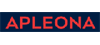 Firmenlogo: Apleona Südost GmbH