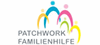 Firmenlogo: Patchwork Familienhilfe GmbH
