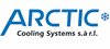 Firmenlogo: ARCTIC Cooling Systems s.à r.l.