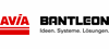 Firmenlogo: Hermann Bantleon GmbH