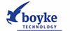 Firmenlogo: Boyke Technology GmbH