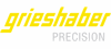 Firmenlogo: Grieshaber GmbH & Co. KG