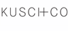 Firmenlogo: Kusch+CO GmbH