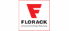 Firmenlogo: Florack Bauunternehmung GmbH