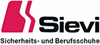 Firmenlogo: Sievi GmbH