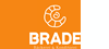 Firmenlogo: Bäcker Brade GmbH