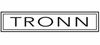 Firmenlogo: Tronn GmbH
