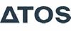 Firmenlogo: ATOS STARMED Klinik GmbH
