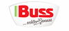 Firmenlogo: Buss Fertig-