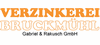 Firmenlogo: Gabriel & Rakusch GmbH