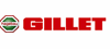 Firmenlogo: Gillet Baumarkt GmbH