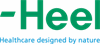 Firmenlogo: Biologische Heilmittel Heel GmbH