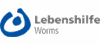 Lebenshilfe Einrichtungen gGmbH Image