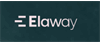Firmenlogo: Elaway