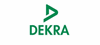 Firmenlogo: DEKRA Arbeit GmbH