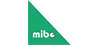 Firmenlogo: Mibe GmbH
