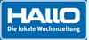 Firmenlogo: HALLO-Verlag GmbH & Co. KG