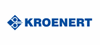 Firmenlogo: KROENERT GmbH & Co. KG