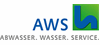 Firmenlogo: AWS GmbH