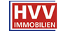 Firmenlogo: HVV Immobilien GmbH