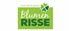 Firmenlogo: Blumen Risse GmbH & Co. KG