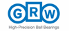Firmenlogo: GRW – Gebr. Reinfurt GmbH & Co. KG