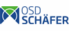 OSD Schäfer GmbH & Co. KG logo