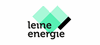 Firmenlogo: LeineEnergie GmbH