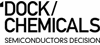 Firmenlogo: Dockweiler Chemicals