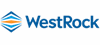 Firmenlogo: WestRock/Multi Packaging Solutions GmbH