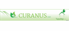 Firmenlogo: Curanus GmbH