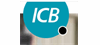 Firmenlogo: In-der-City-Bus GmbH