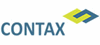 Firmenlogo: Contax GmbH Steuerberatungsgesellschaft