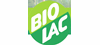 Firmenlogo: Biolac GmbH & Co. KG