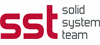 Firmenlogo: Solid Systems Germany GmbH