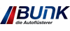 Firmenlogo: Autohaus Bunk GmbH & Co. KG