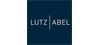 Firmenlogo: LUTZ | ABEL Rechtsanwalts PartG mbB