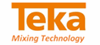 Firmenlogo: TEKA Maschinenbau GmbH