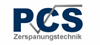 Firmenlogo: PCS Zerspanungstechnik GmbH