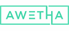 Firmenlogo: AWETHA GmbH